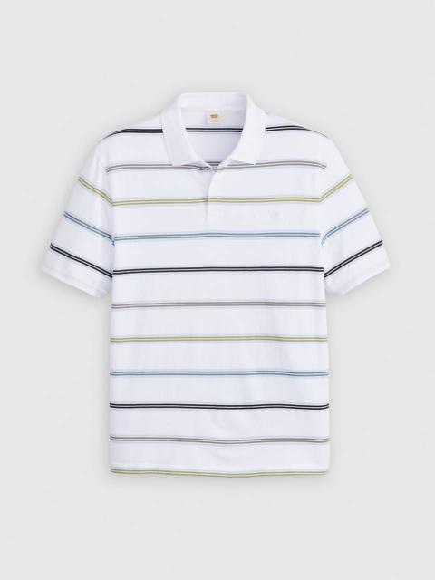 Levi's AUTHENTIC POLO SHIRT