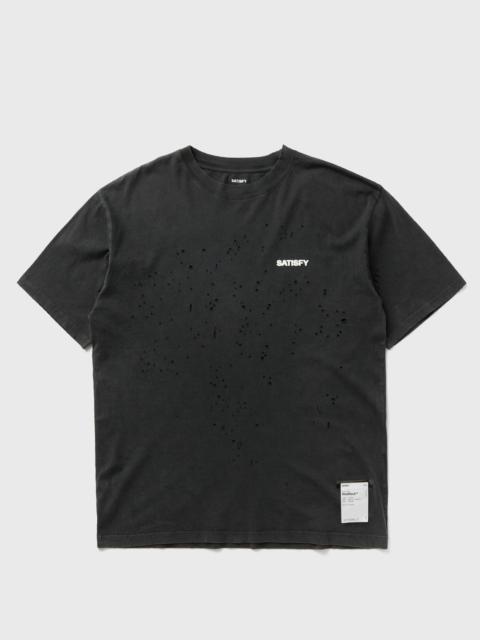 SATISFY MothTech Tee