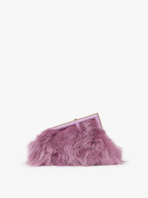FENDI Fendi First Small