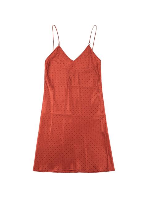 Chrome Hearts for Women | REVERSIBLE