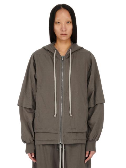Rick Owens DRKSHDW T- SHIRT