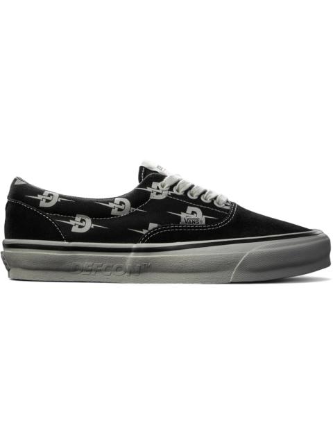 Vans Vans OTW Era 95 Defcon Skate Block Black