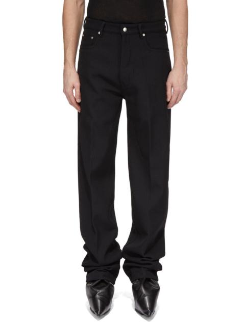 Rick Owens GETH JEANS