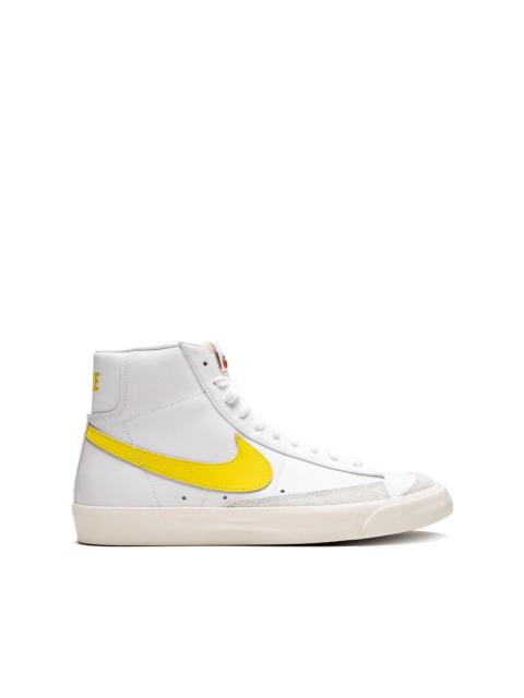 Blazer Mid '77 Vintage sneakers