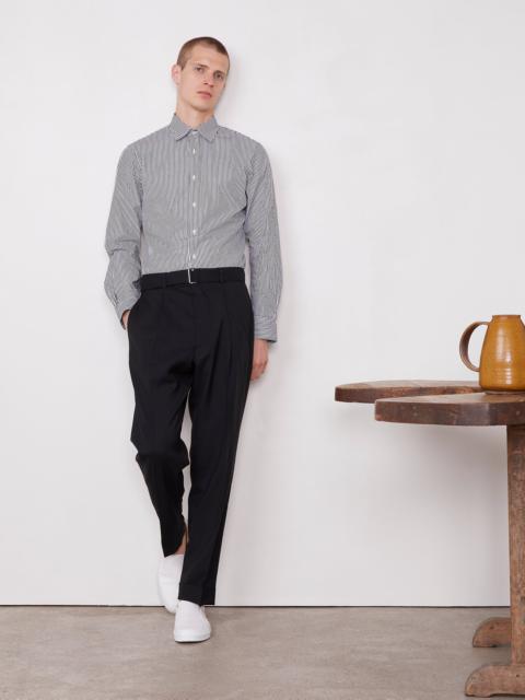 OFFICINE GÉNÉRALE HUGO PANTS
