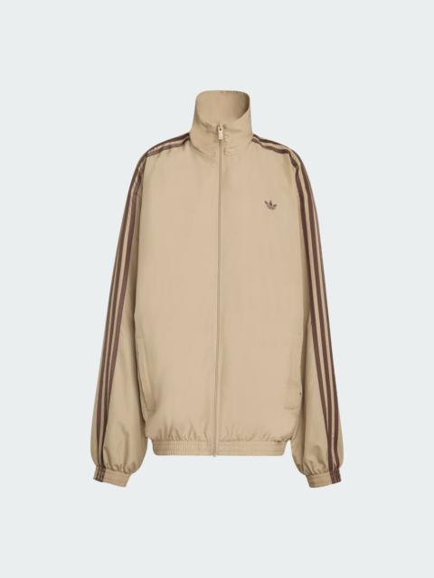 adidas FIREBIRD ADILENIUM TRACK TOP