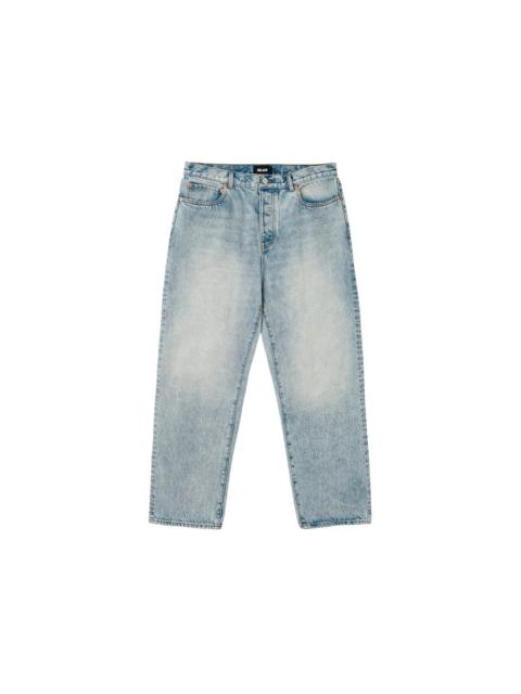 PALACE Palace P45 Jean Stone Wash
