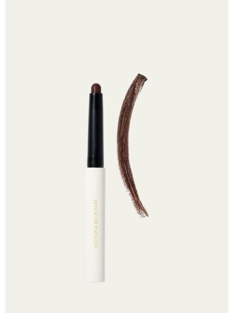 Victoria Beckham Contour Stylus