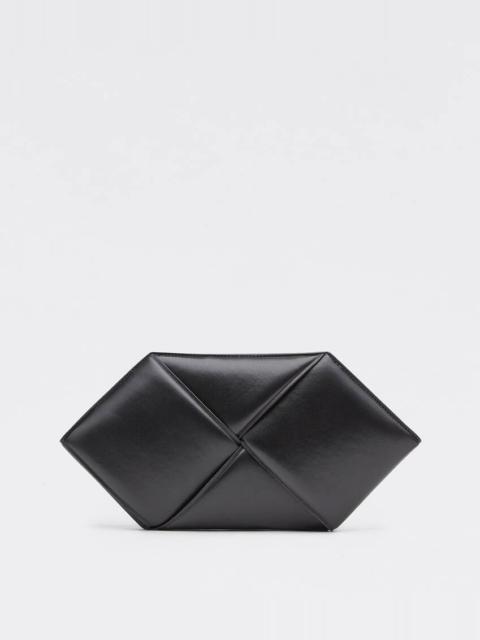 Bottega Veneta pouch