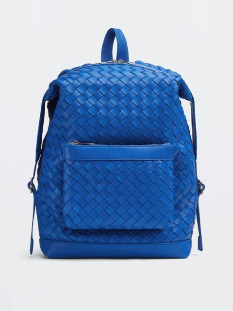Bottega Veneta classic intrecciato