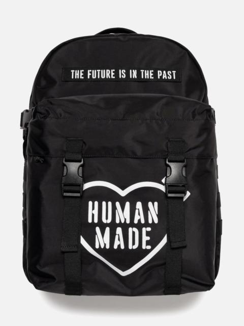 Human Made MILITARY BACKPACK
