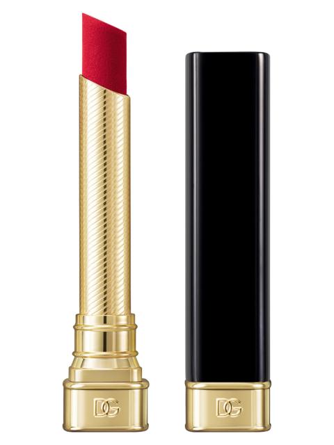 Dolce & Gabbana Women's My Comfy Matte Lip Stylo - 2018