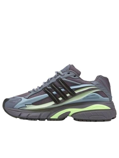 adidas adidas x Pharrell Williams Adistar Jellyfish 'Storm' KH6728