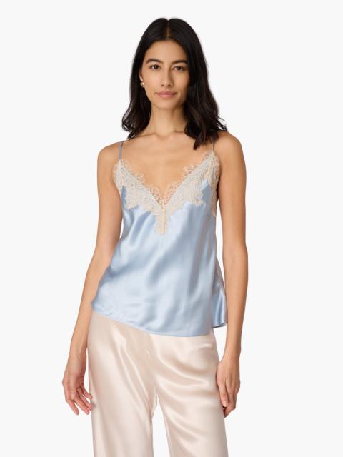 CAMI NYC ANNIKA CAMISOLE DEW