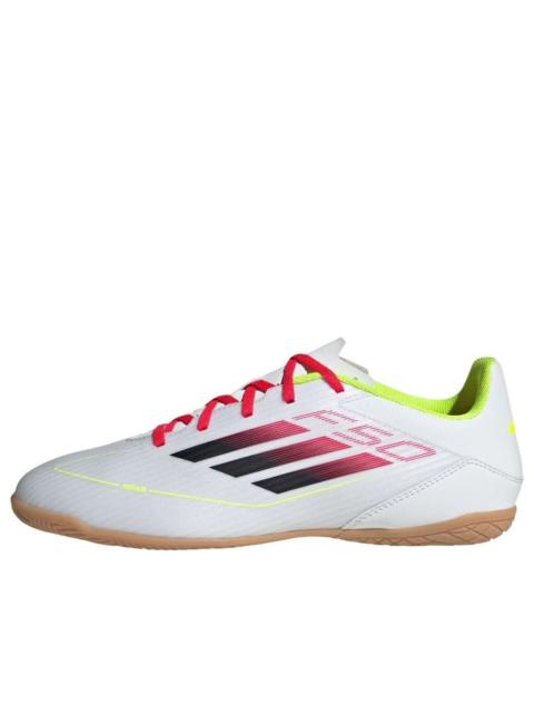 adidas F50 Club IN 'Pure Victory Pack' IE1222