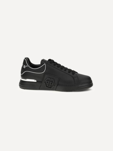 PHILIPP PLEIN Phantom Sneakers