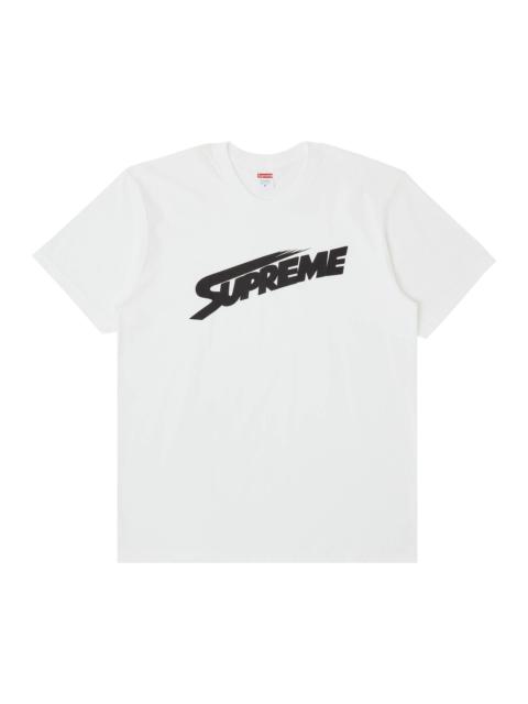 Supreme Mont Blanc Tee 'White'