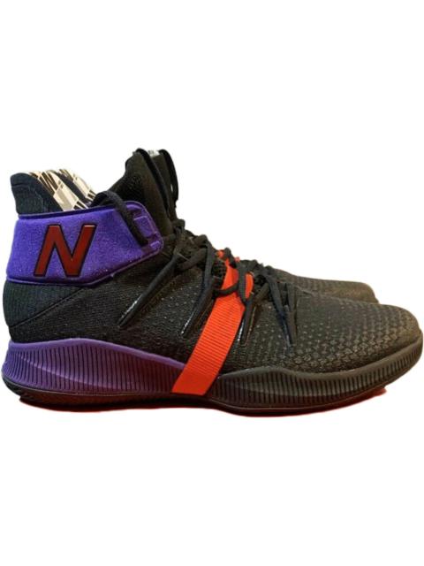 New Balance OMN1S Raptors