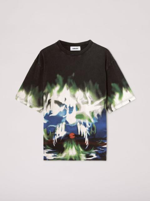 Ambush GRAPHIC T-SHIRT