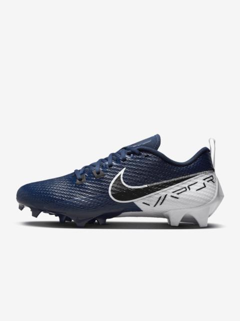 Nike Vapor Edge Speed 360 2 Men's Football Cleats