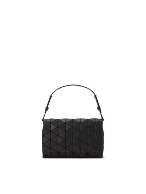 BAO BAO ISSEY MIYAKE FOSSETTE