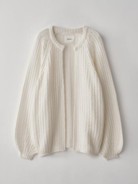 LISA YANG Thena Cardigan