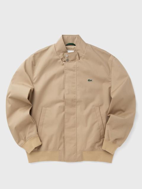 LACOSTE Bomber Jacket