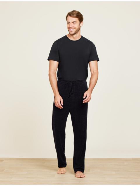 Barefoot Dreams CozyChic Ultra Lite® Zip Pocket Pant