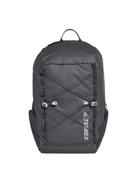 adidas Terrex Backpack 'Black' CY6076