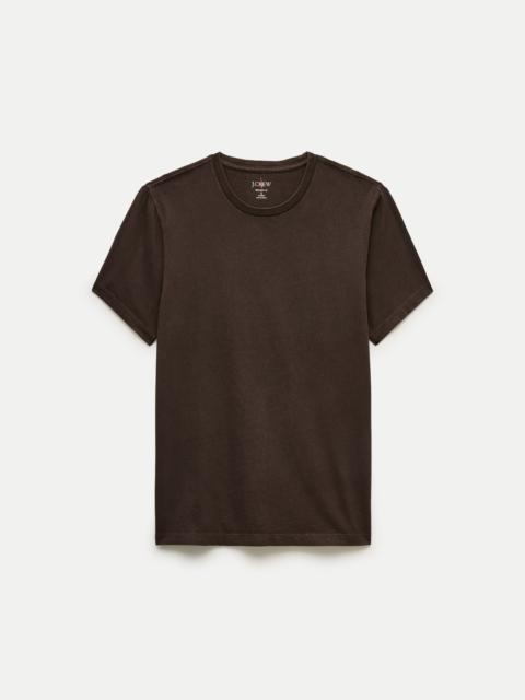 J.CREW Broken-in T-shirt