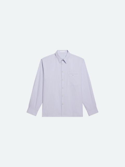 Helmut Lang RELAXED SHIRT