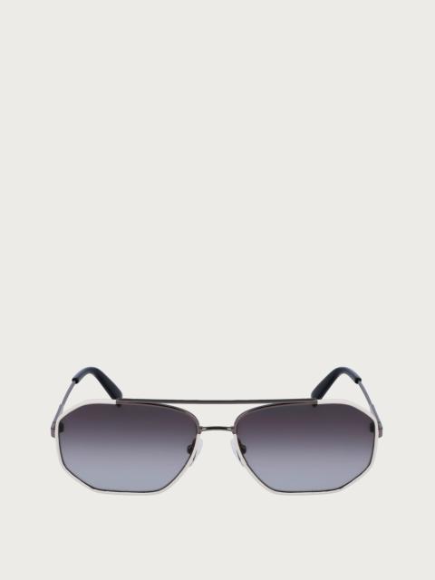 FERRAGAMO Sunglasses