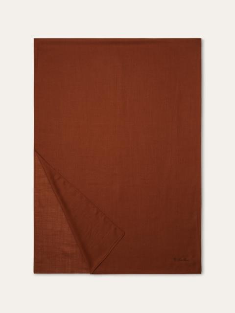 Loro Piana Signature Stole