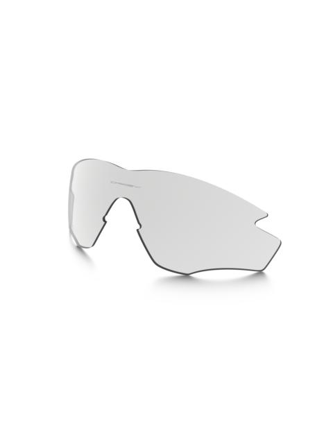 OAKLEY M2 Frame® Replacement Lens