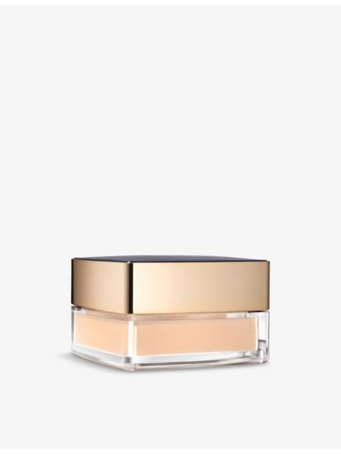 Estée Lauder Double Wear Sheer Flattery loose powder 9g
