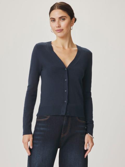 Splendid Christa Cardigan