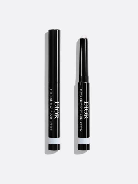 Dior Diorshow Flash Stick