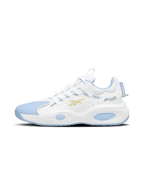 Reebok Solution Mid "Nuggets" GX8930