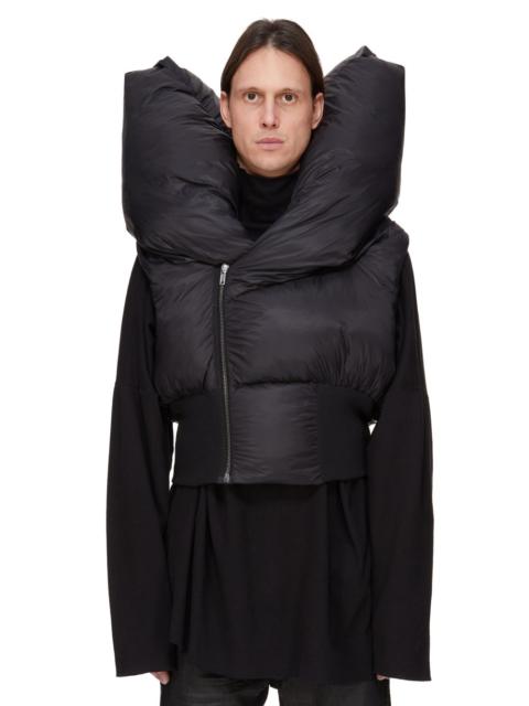 Rick Owens DRKSHDW JACKET