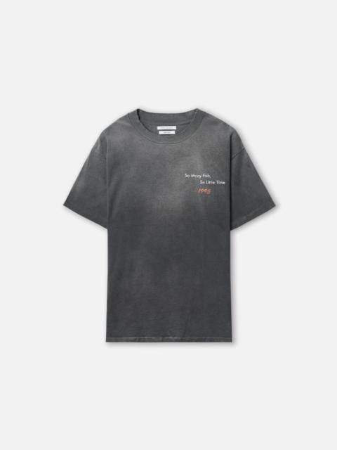 John Elliott VINTAGE TEE