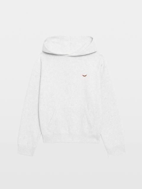 Zadig & Voltaire Georgy Sweatshirt