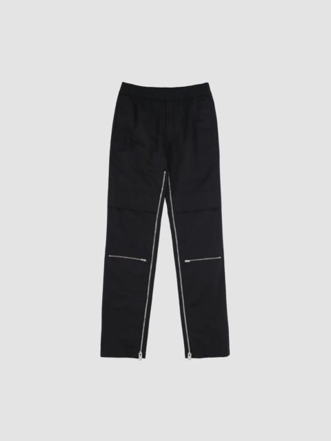 1017 ALYX 9SM SCOUT PANT