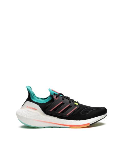 Ultraboost 22 low-top sneakers