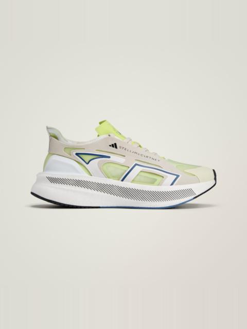 adidas adidas by Stella McCartney Ultraboost 5 Shoes