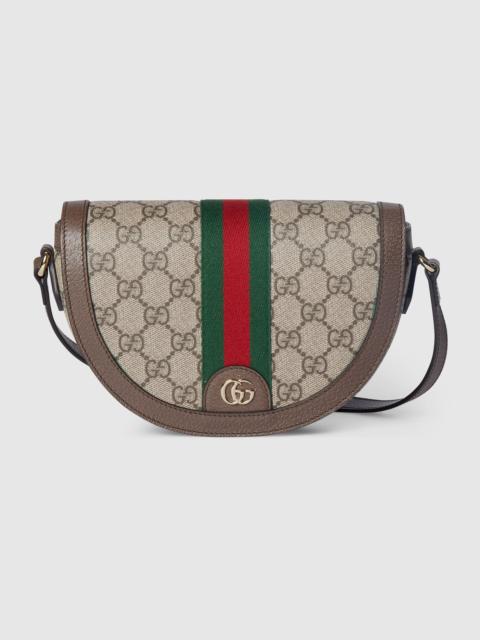 GUCCI Ophidia small shoulder bag