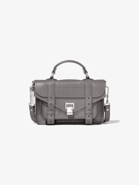 Proenza Schouler PS1 Tiny Bag