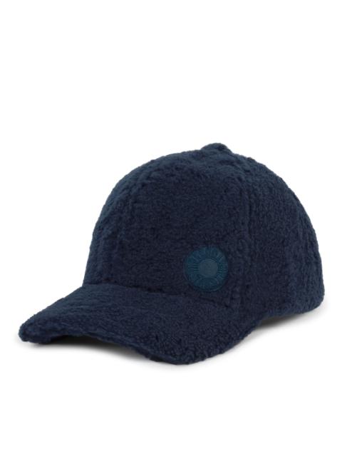 TOUS Navy blue Cap TOUS FAUX