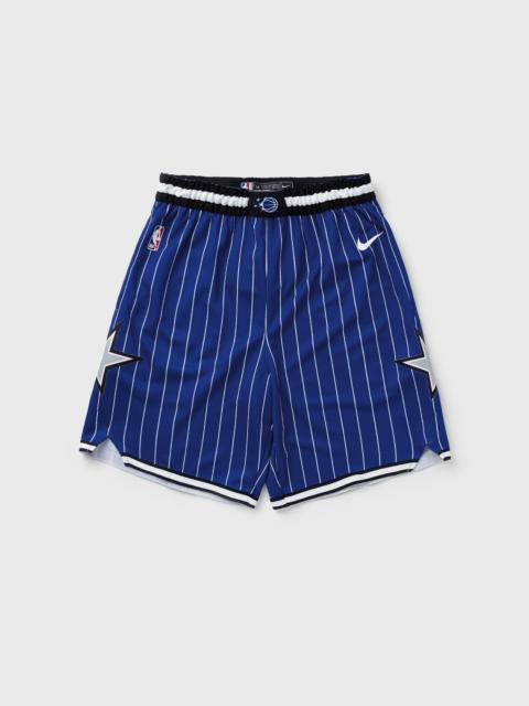 Nike SWINGMAN SHORT ORLANDO MAGIC