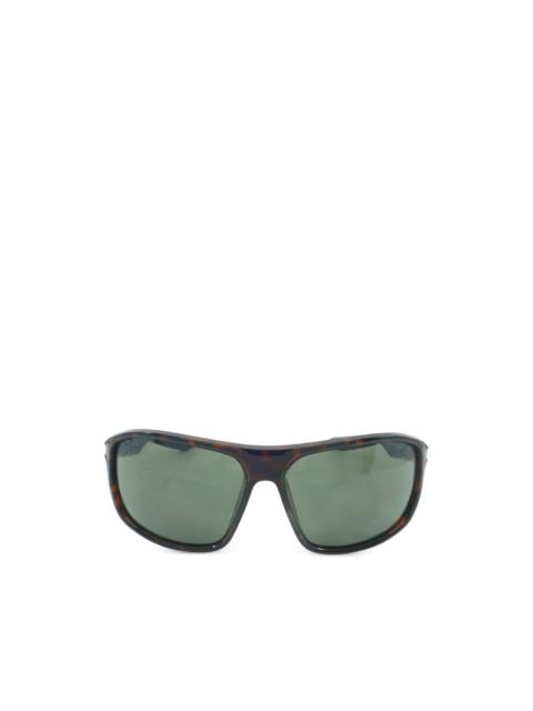 Nike Premier Stride sunglasses