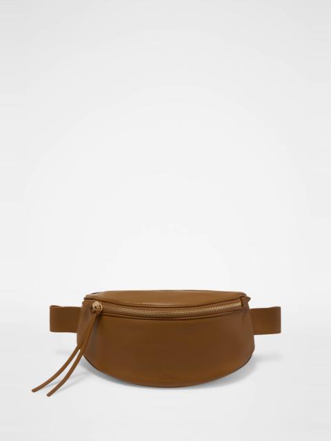 Jil Sander Belt Bag Small